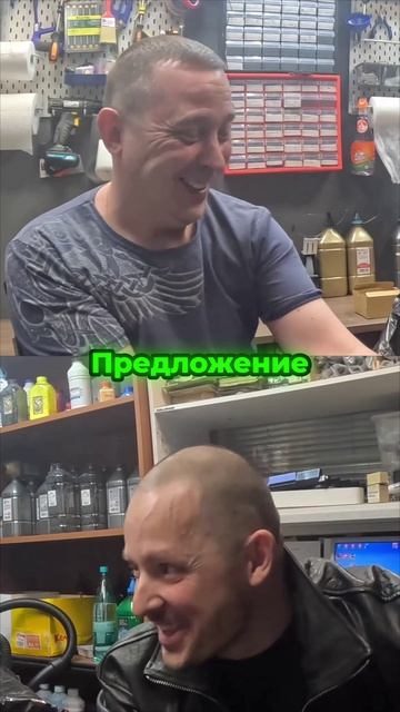 46112348-557f4055ca024c918463e516ac29a21a