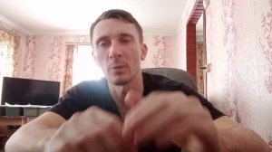 Почему при включении игры на компьютере экран начинает мерцать и приходится перезагружать монитор?