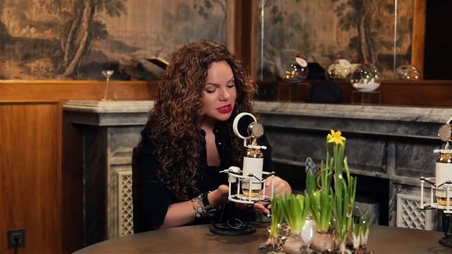 Формула успеха в предпринимательстве. Постноваторская экономика