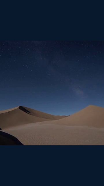 классноевидео интересное настроение творчество