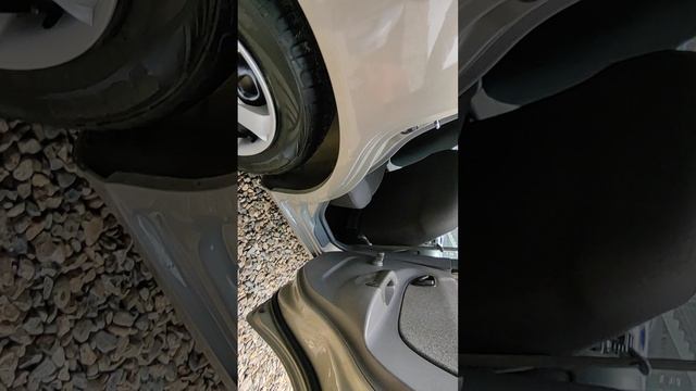 VID_20260424_113817.mp4