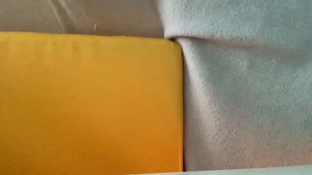 Я делаю домик!