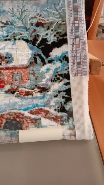 video_20260313_152846.mp4