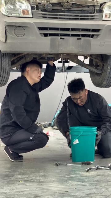 Смех до слёз