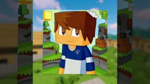 Я ВРУТ КЛИП НА 70 ПОДПИСЧИКОВ В ТГ | КиНайт