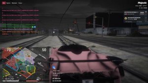 Grand Theft Auto V 2026.04.24 - 22.13.59.06