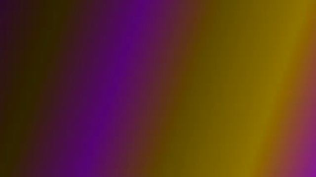 Розово-жёлтый видеофон квадратный