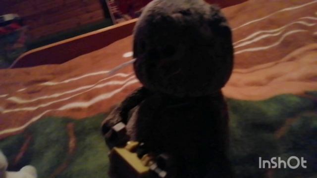 технические шоколадки