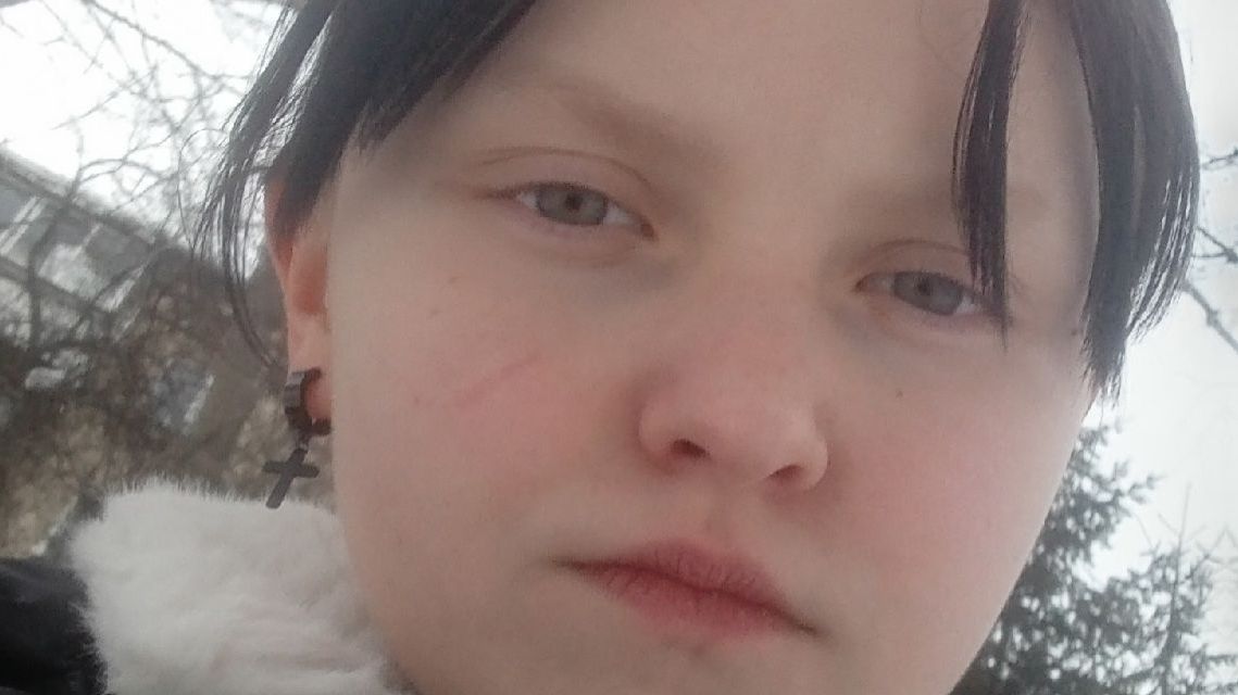 СТРИМ HUNT SHOWDOWN С АНДРЕЕМ  ПРОТИВ 3