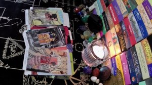 ❕КАКИЕ ПЕРЕМЕНЫ НА ГОРИЗОНТЕ🌷 таро расклад