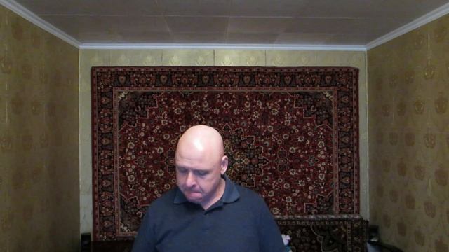 Беспечный ангел Ария 1999 г. George Kooymans  Barry Hay Маргарита Пушкина cover version