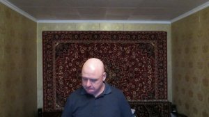 «Беспечный ангел» «Ария» 1999 г. George Kooymans & Barry Hay, Маргарита Пушкина (cover version)