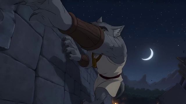 МУЛЬТФИЛЬМ нейросеть