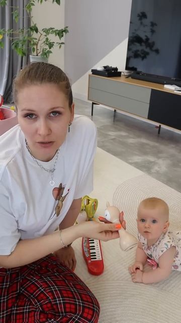 Правда или нет?