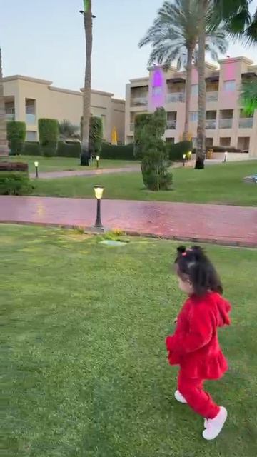 Внуки мои. Детство. Айлана.   #путешествие #круиз #семья #саяхат #демалыс #отдых #отпуск