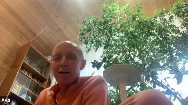 Настройка на Джапу 22.04