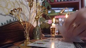 КТО ЯДОМ НА ВАС ДЫШИТ???