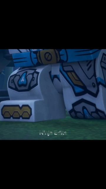 Сюрприз сюрприз | Зейн (