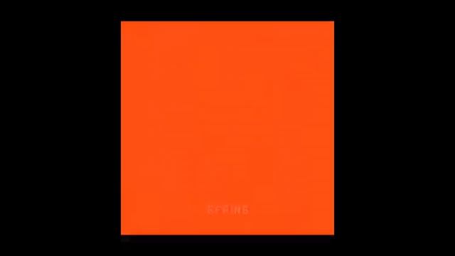 Funk ITS: PLAY TIME FUNK SUPER SLOWED