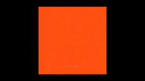 Funk IT'S: PLAY TIME FUNK (SUPER SLOWED)