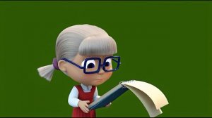 Стихотворение про бабушку_encoded