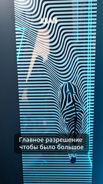 MosBuild 2026 - чугунные радиаторы Exemet, дизайн-радиаторы и конвекторы Varmann, полотенцесушители