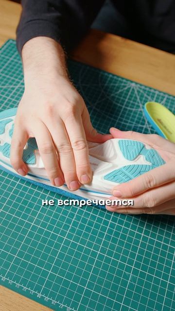 Sprandi Arrow Runner | Эрроу Раннер. Обзор от MAX VGRVSKII