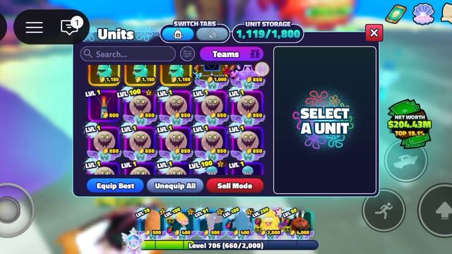 жду 1 лайк и одного подпичик