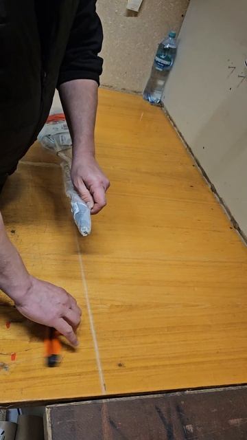 20260424_155557_compressed