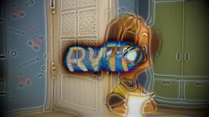 Барбосик 2 | RYTP ПУП
