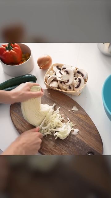 Мой способ разнообразить питание и избежать спонтанных перекусов shorts какпохудеть