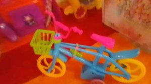 киноляпы моих видео