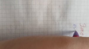1000008170.mp4