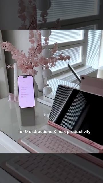 Шик и блеск