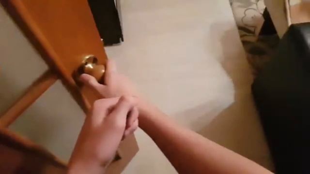 перезалив видео с  youtube короче говоря ограбления 3