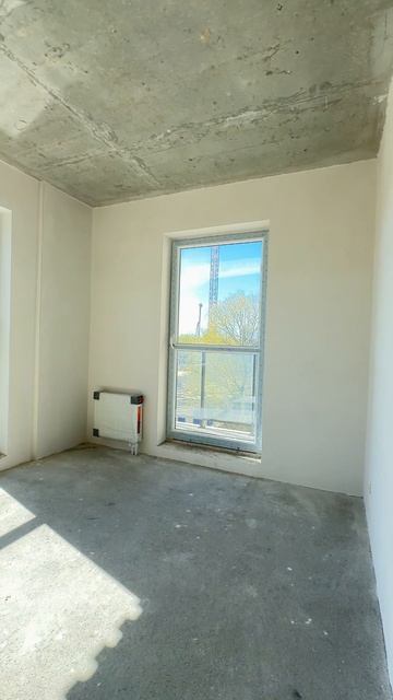 copy_28A6F44C-5837-4626-97BC-4D296A9F7CD7