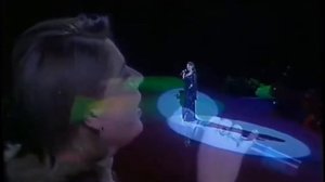 Gulbahor Erqulova-Ay podishoi xubon (Tojikcha)|Гулбахор Эркулова-Ай подишои хубон (Тожикча)