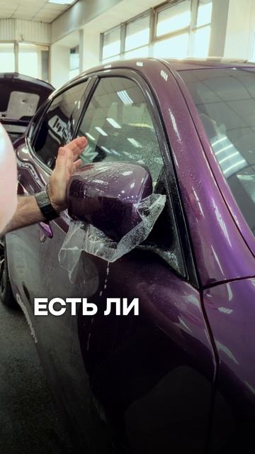 «Самый удачный гель, который я нашёл на рынке»