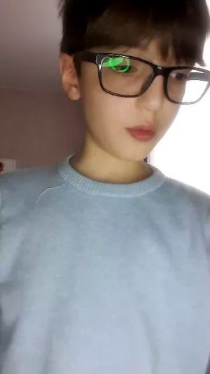 Игра и вопросы