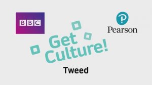 GG4-1 bbc get culture Tweed