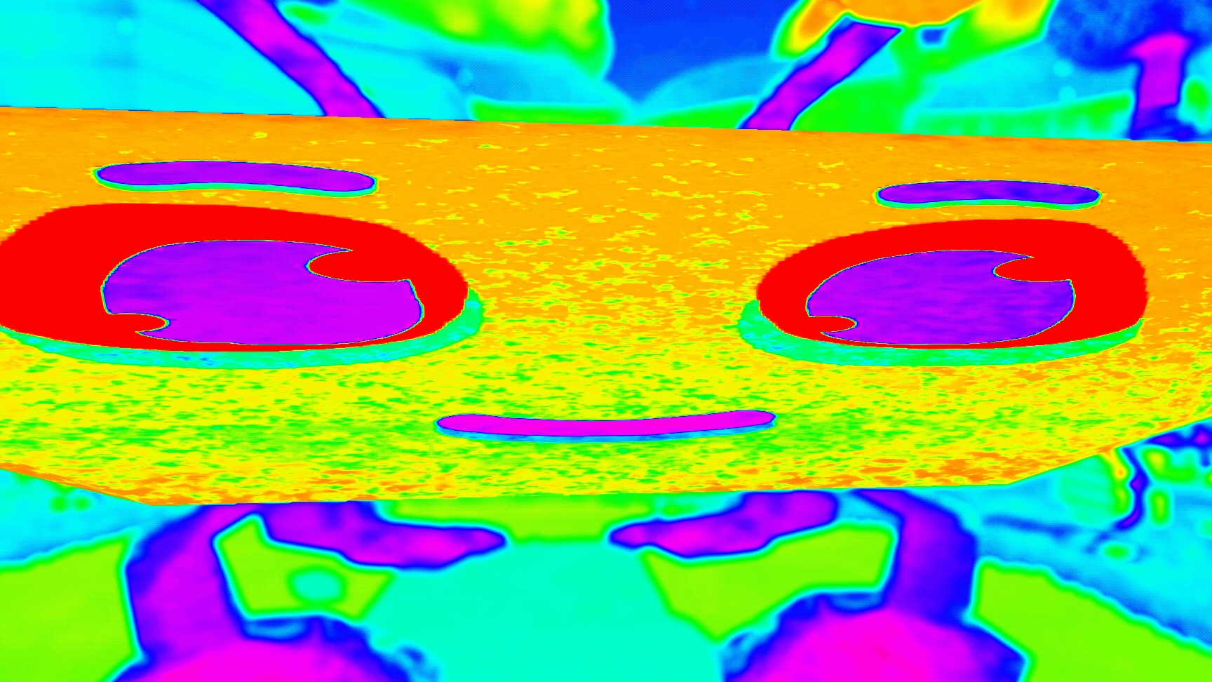 поппи плейтайм 3 часть 1