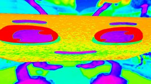 поппи плейтайм 3 часть 1