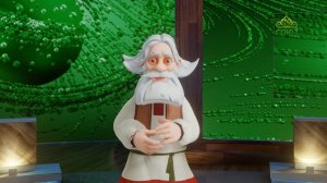 Прогноз погоды на 26 апреля 2026