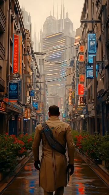 Мир глазами новаторов
#viralvideo#newgeneration#современность#реальность