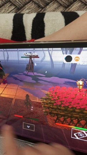 новый год 🎄 5 ночей с Тимохой 5