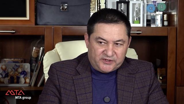 Новыи СанПиН для рентгеновских кабинетов