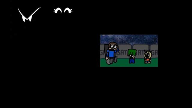 dave and bambi cartoons все видео сразу в одном экране для подписчиков и всех