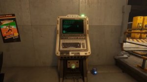 Трейлер The Last Caretaker (Update 3.5: Shadow Drop , обзор)