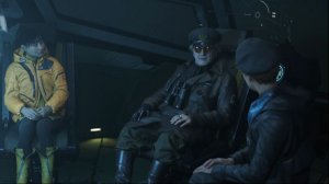 Death Stranding 2: On the Beach - Обсуждение на Маггелане