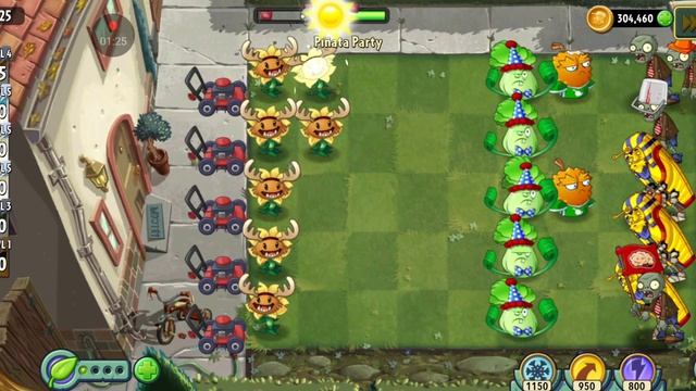 PvZ 2